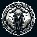 Benutzeravatar