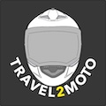 Benutzeravatar