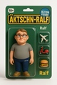 Benutzeravatar