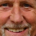 Benutzeravatar