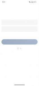 Screenshot_20240820-183000.png