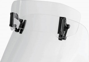 db.4e.6e.10012390890DET0419~2.jpg
