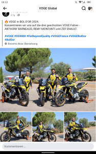 Screenshot_20241102-080214.png