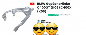Screenshot_20241112_165013_Chrome.jpg