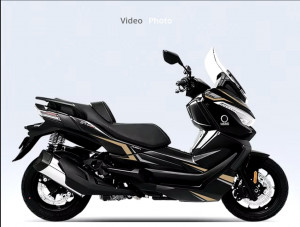 Screenshot_20241109_115615_Chrome.jpg