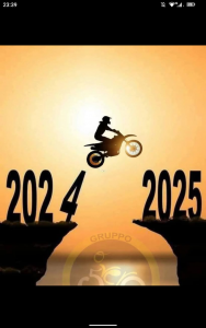 Screenshot_20241231-233905.png