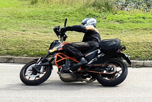 20190927_213615.2.jpg