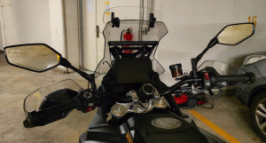 image_copy_3654x1960.jpg