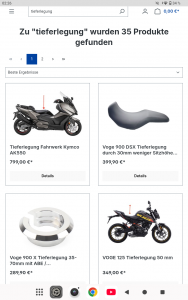 Screenshot_20250408-022634.png