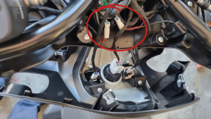 Radar Stecker-1.jpg