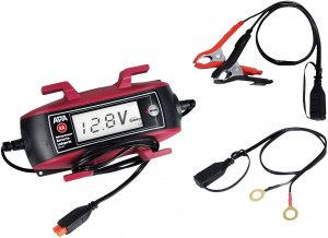 apa-batterieladegeraet-6-12v-4a.jpg