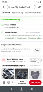 Screenshot_20250510-154005.png