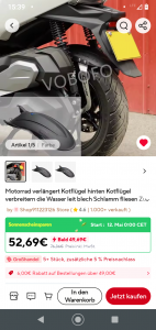 Screenshot_20250510-153951.png