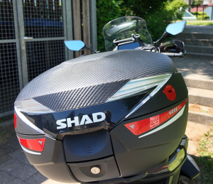 Shad_5.png