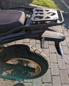 02_Adventure Rack Grundplatte_02.jpg