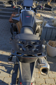 03_Adventure Rack auf Grundplatte.jpg