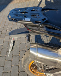 04_Adventure Rack auf Grundplatte_02.jpg