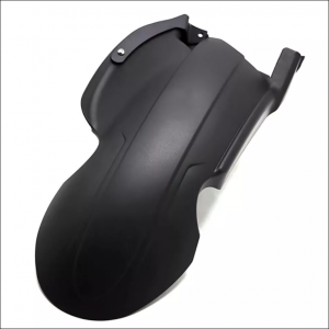 Fender.PNG
