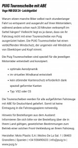 Screenshot_2025-05-22-23-13-23-582_com.android.chrome-01.jpeg