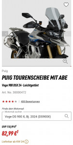 Screenshot_2025-05-22-23-12-52-415_com.android.chrome-01.jpeg