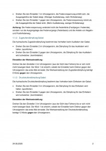 VOGE DS900X Fahrwerk und Reifen-4.jpg