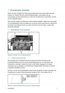 VOGE DS900X Fahrwerk und Reifen-3.jpg