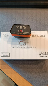 OBD2.jpg.jpeg