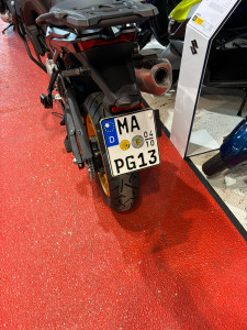 IMG_3615.JPEG