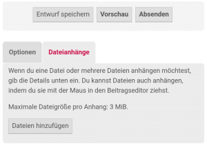 Screenshot_20250527-153442.png