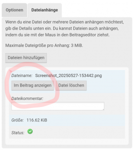 Screenshot_20250527-153725.png