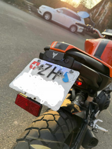 Nummernschild.jpg
