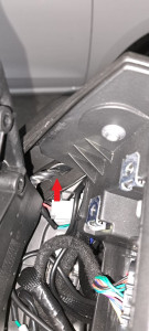 Navi_06.jpg