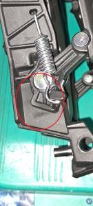 Navi_12a.jpg