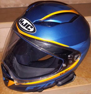 HJC-F70.jpg