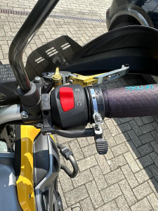 Bild05.jpg