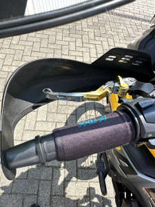 Bild04.jpg