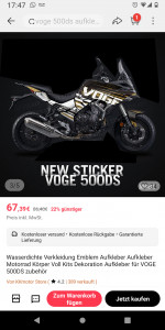 Voge4.jpg