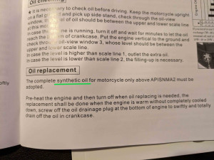 PXL_20240402_202525701.jpg
