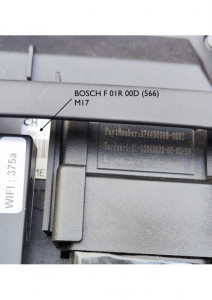 BOSCH ECU VogeDS900X-02.jpg