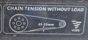 20240626_102247.jpg