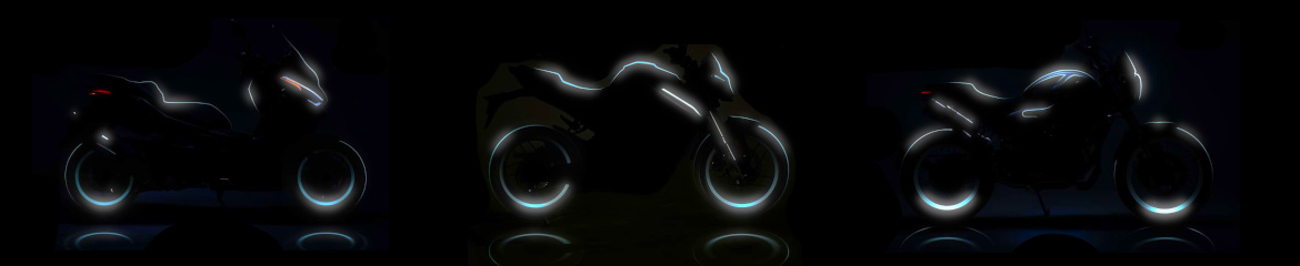 forum header image